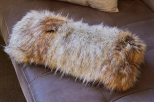 Moose kids pillows